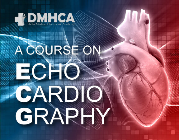 LMS DMHCA - Course Details